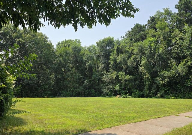 906 JACKPINE DRIVE, Holmen, WI 54636