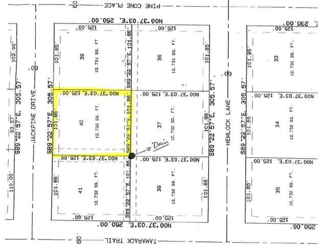 906 JACKPINE DRIVE, Holmen, WI 54636