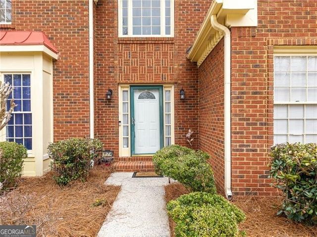 974 Laurel Springs Lane SW, Marietta, GA 30064