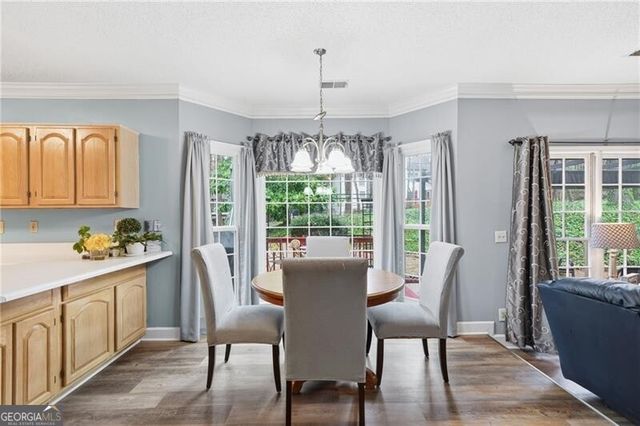 974 Laurel Springs Lane SW, Marietta, GA 30064