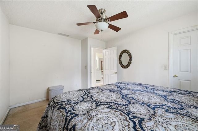 974 Laurel Springs Lane SW, Marietta, GA 30064