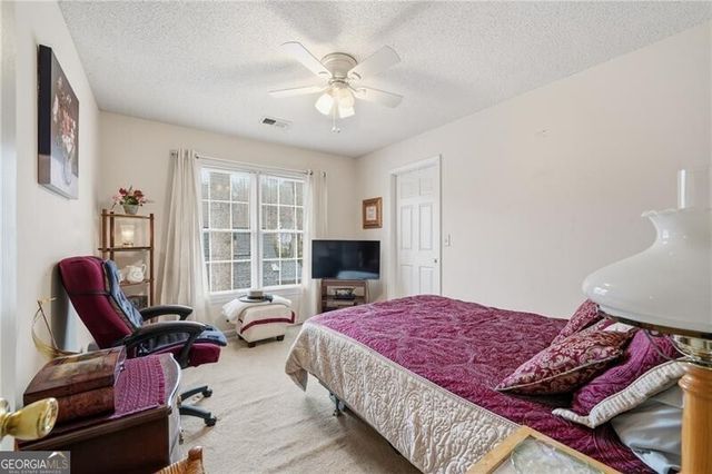 974 Laurel Springs Lane SW, Marietta, GA 30064