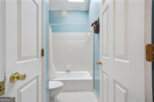 974 Laurel Springs Lane SW, Marietta, GA 30064