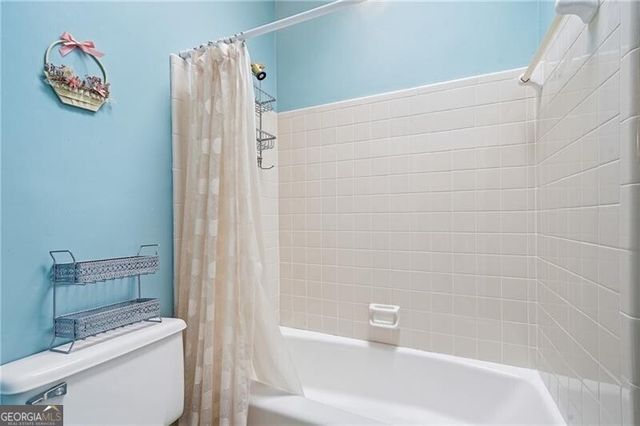 974 Laurel Springs Lane SW, Marietta, GA 30064