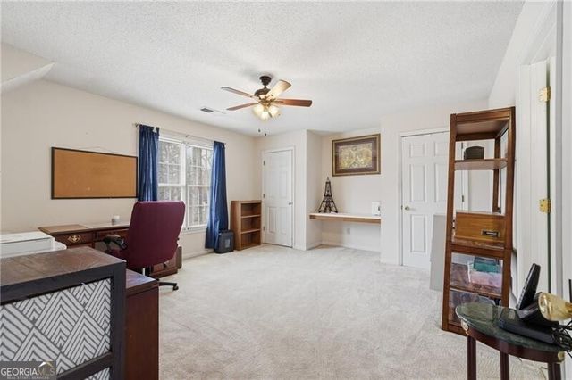 974 Laurel Springs Lane SW, Marietta, GA 30064