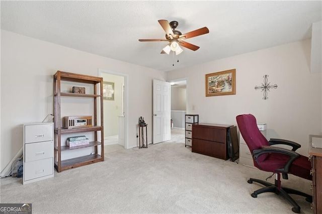 974 Laurel Springs Lane SW, Marietta, GA 30064