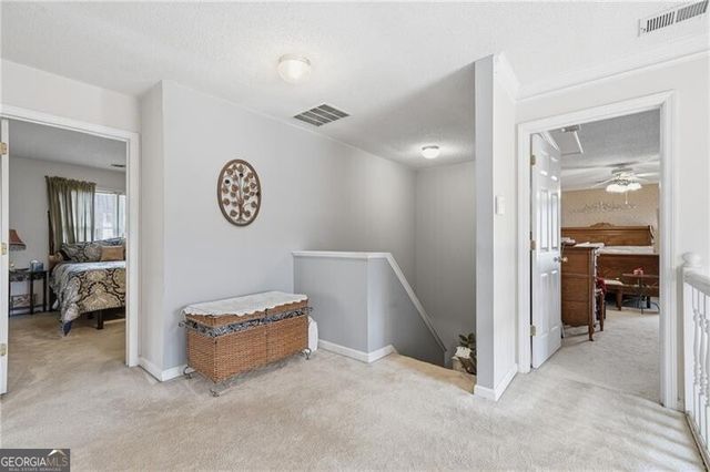 974 Laurel Springs Lane SW, Marietta, GA 30064