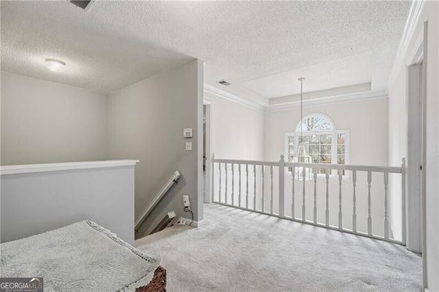 974 Laurel Springs Lane SW, Marietta, GA 30064