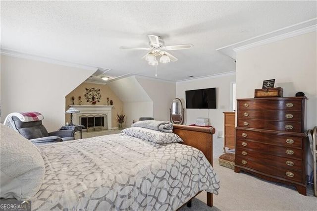 974 Laurel Springs Lane SW, Marietta, GA 30064