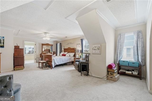 974 Laurel Springs Lane SW, Marietta, GA 30064