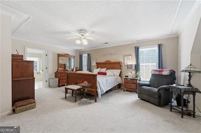 974 Laurel Springs Lane SW, Marietta, GA 30064