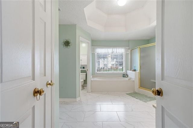 974 Laurel Springs Lane SW, Marietta, GA 30064