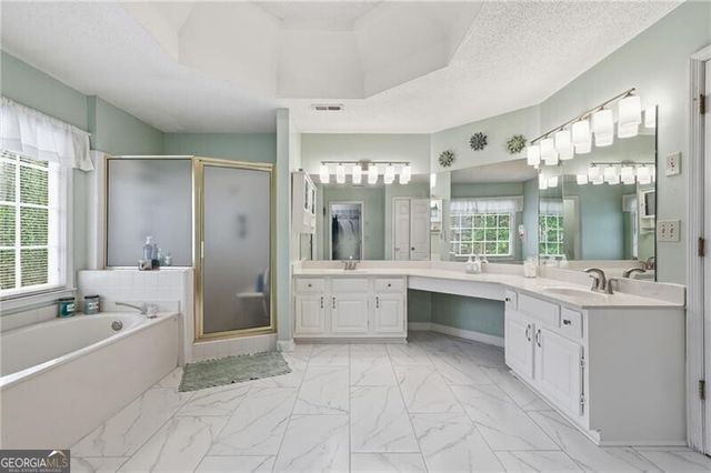 974 Laurel Springs Lane SW, Marietta, GA 30064