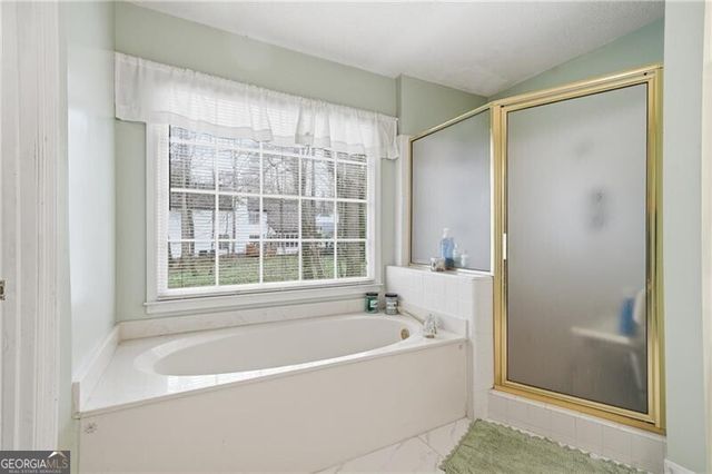 974 Laurel Springs Lane SW, Marietta, GA 30064