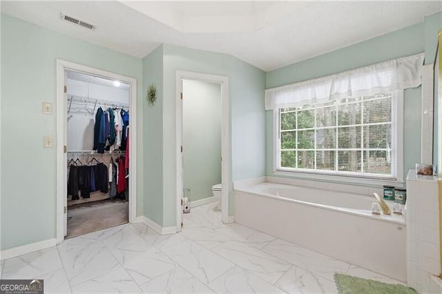 974 Laurel Springs Lane SW, Marietta, GA 30064