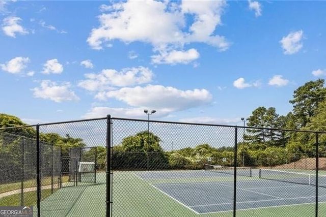 974 Laurel Springs Lane SW, Marietta, GA 30064