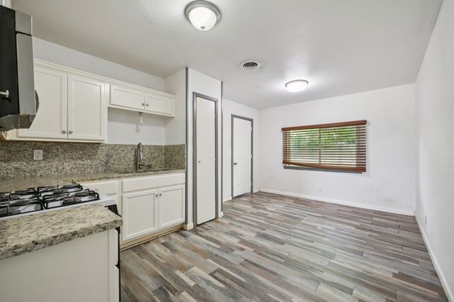 3736 Layton Avenue, Haltom City, TX 76117