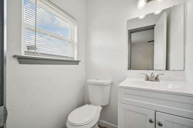 3736 Layton Avenue, Haltom City, TX 76117