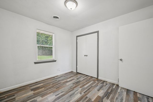 3736 Layton Avenue, Haltom City, TX 76117