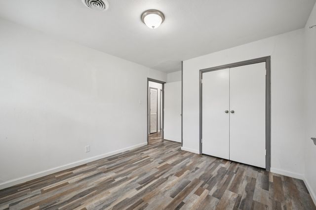 3736 Layton Avenue, Haltom City, TX 76117