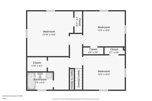 3736 Layton Avenue, Haltom City, TX 76117