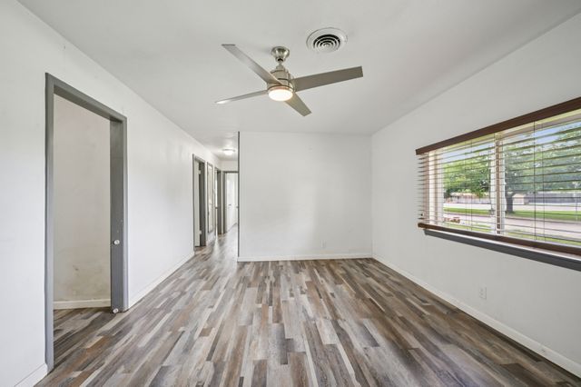 3736 Layton Avenue, Haltom City, TX 76117