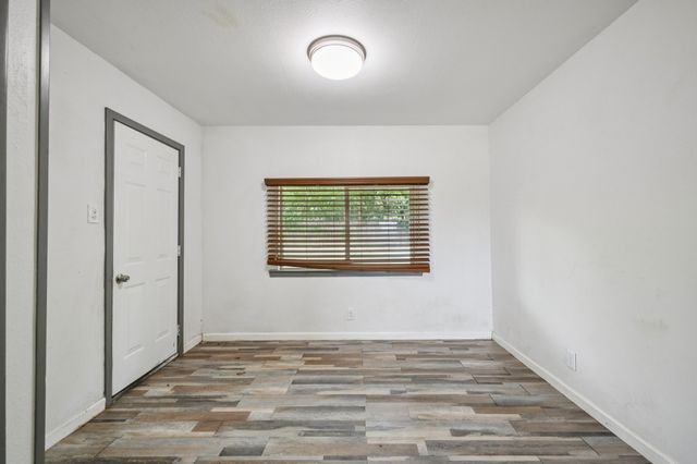 3736 Layton Avenue, Haltom City, TX 76117
