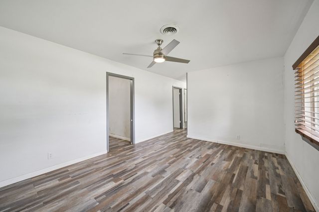 3736 Layton Avenue, Haltom City, TX 76117