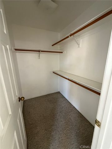 4246 La Rica Avenue A, Baldwin Park, CA 91706