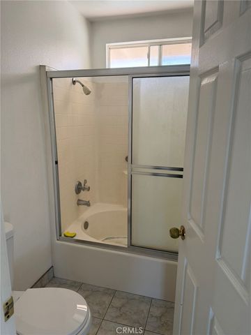 4246 La Rica Avenue A, Baldwin Park, CA 91706