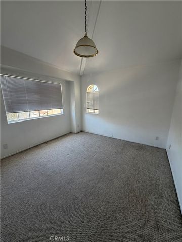 4246 La Rica Avenue A, Baldwin Park, CA 91706