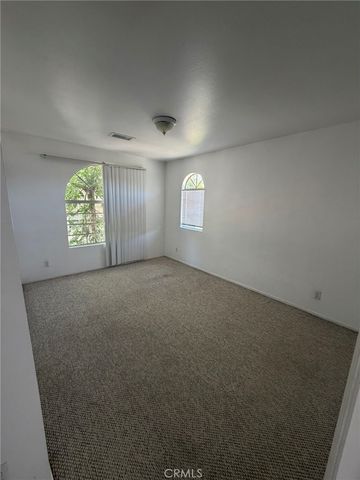 4246 La Rica Avenue A, Baldwin Park, CA 91706