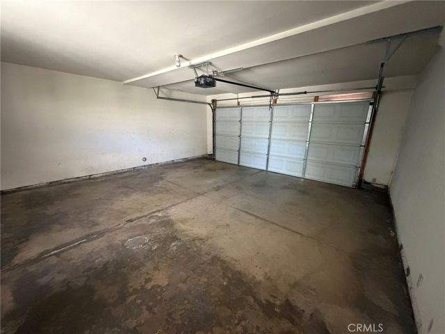 4246 La Rica Avenue A, Baldwin Park, CA 91706