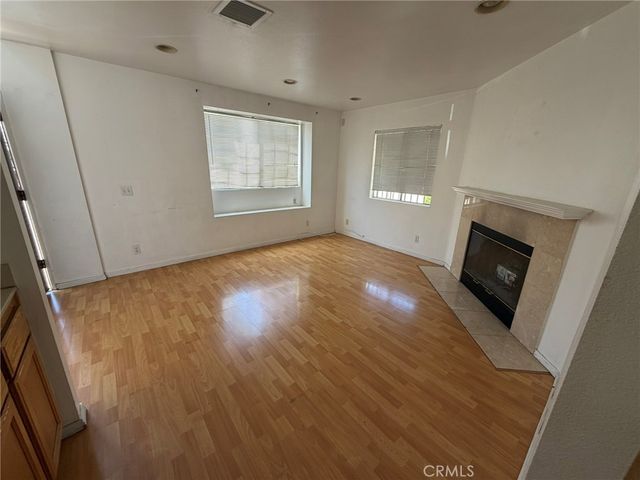 4246 La Rica Avenue A, Baldwin Park, CA 91706