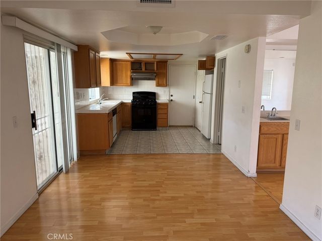 4246 La Rica Avenue A, Baldwin Park, CA 91706