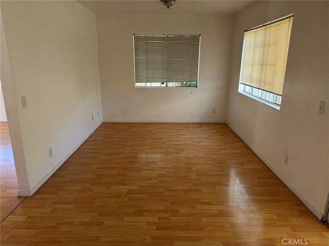 4246 La Rica Avenue A, Baldwin Park, CA 91706