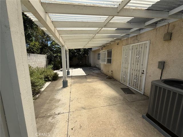 4246 La Rica Avenue A, Baldwin Park, CA 91706