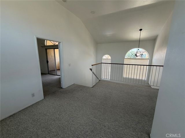 4246 La Rica Avenue A, Baldwin Park, CA 91706
