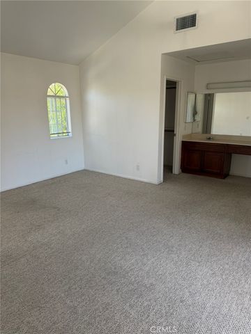 4246 La Rica Avenue A, Baldwin Park, CA 91706