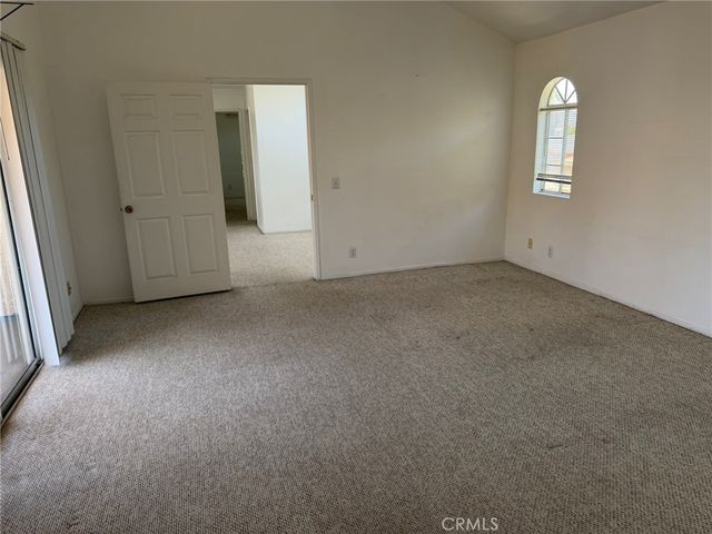 4246 La Rica Avenue A, Baldwin Park, CA 91706