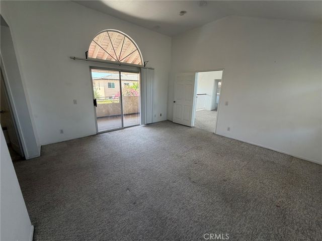 4246 La Rica Avenue A, Baldwin Park, CA 91706