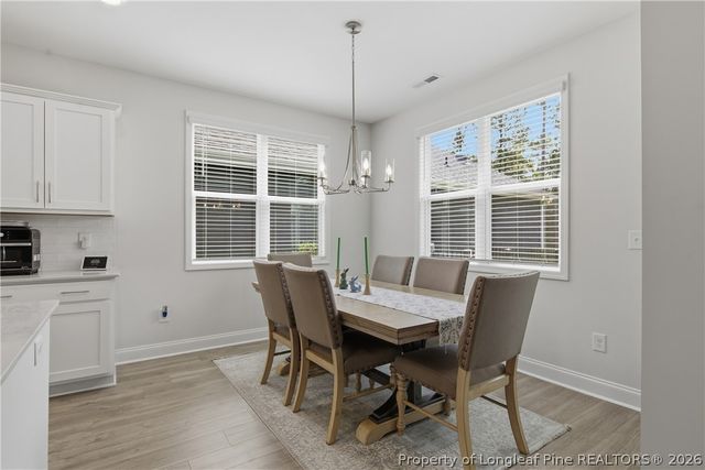 85 Glenwood Court, Spring Lake, NC 28390