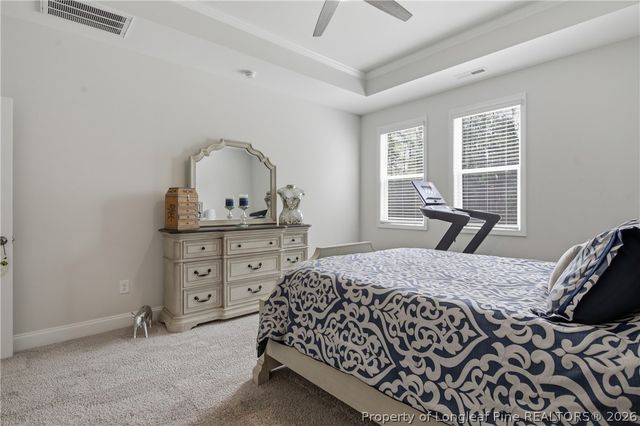 85 Glenwood Court, Spring Lake, NC 28390