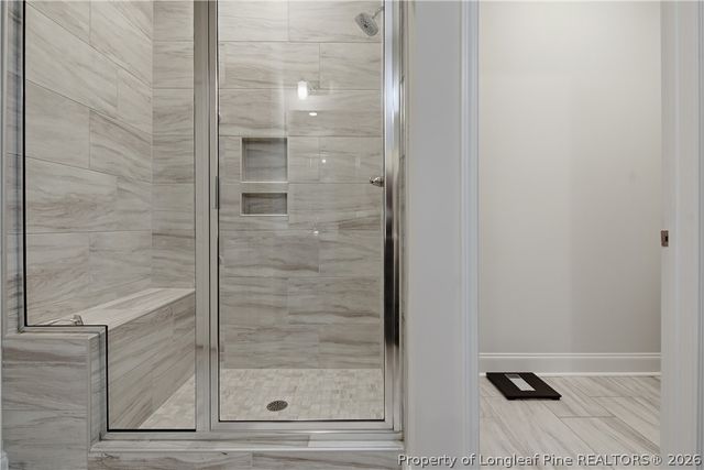 85 Glenwood Court, Spring Lake, NC 28390