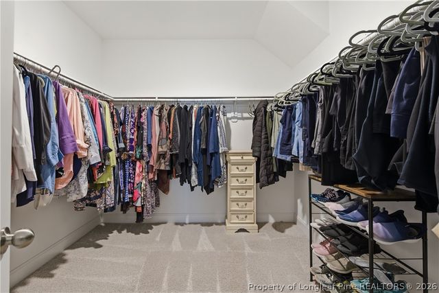 85 Glenwood Court, Spring Lake, NC 28390