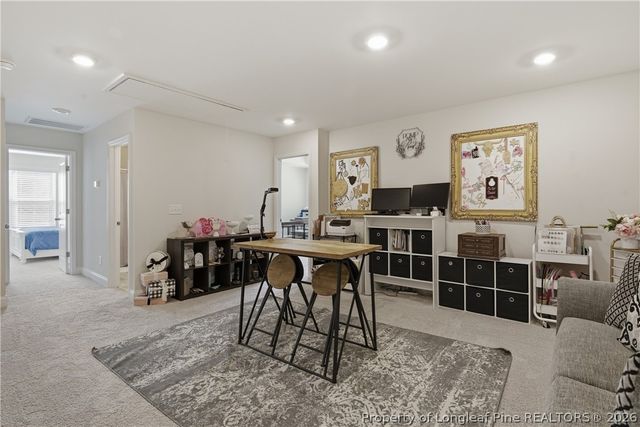 85 Glenwood Court, Spring Lake, NC 28390