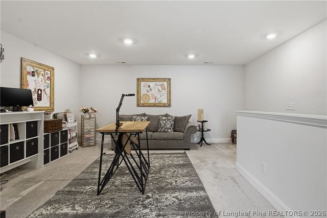 85 Glenwood Court, Spring Lake, NC 28390