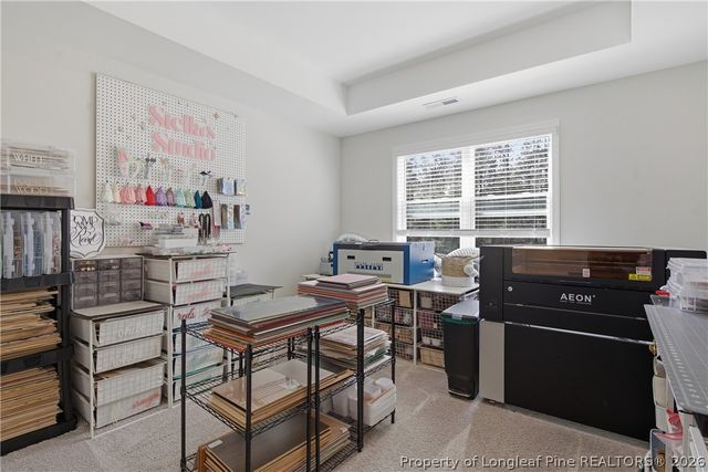 85 Glenwood Court, Spring Lake, NC 28390