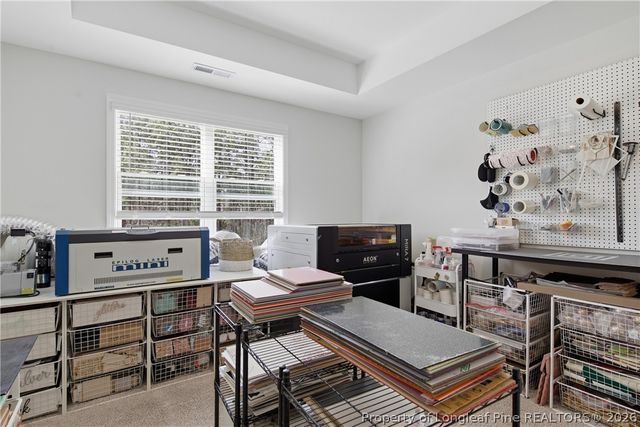 85 Glenwood Court, Spring Lake, NC 28390