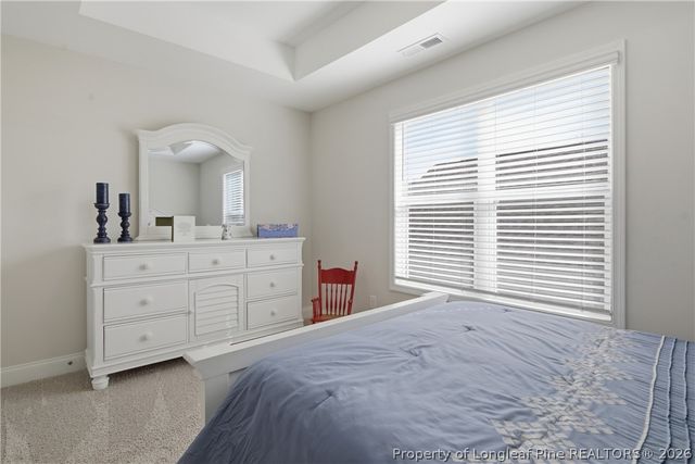 85 Glenwood Court, Spring Lake, NC 28390